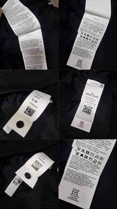 Олімпійка Stone Island/олимпийка SI/кофта стон айленд/зіпка stone island