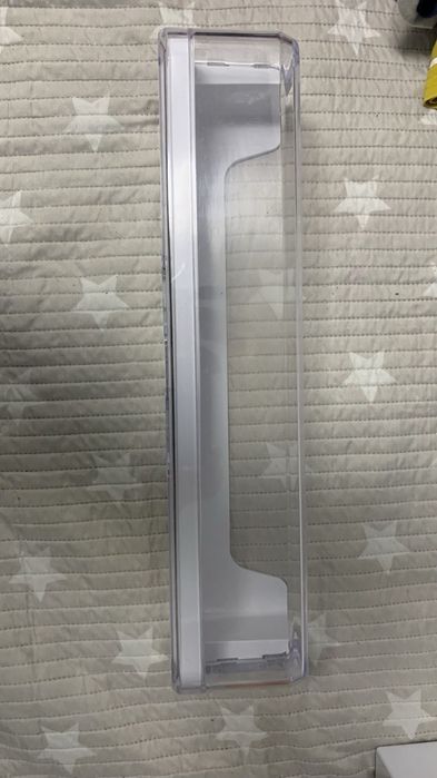 Ящики для холодильника Самсунг