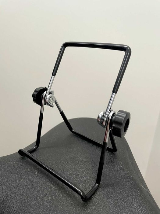 Suporte para tablet / telemóvel429592088298147841