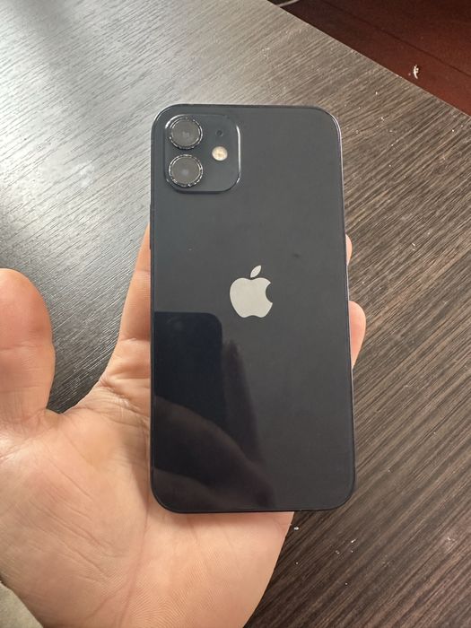 Iphone 12 64gb срочно