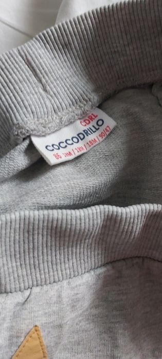 Elegancko i sportowo