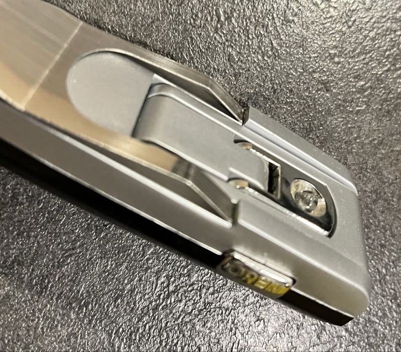 Lampka led do czytania ksiazek