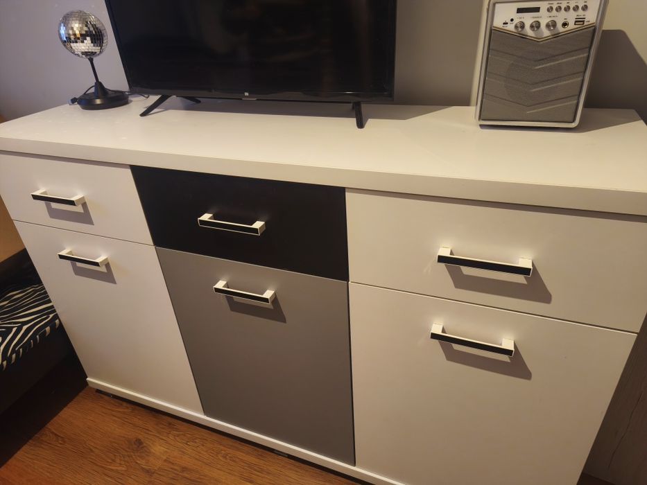 Telewizor xaiomi 32 cale