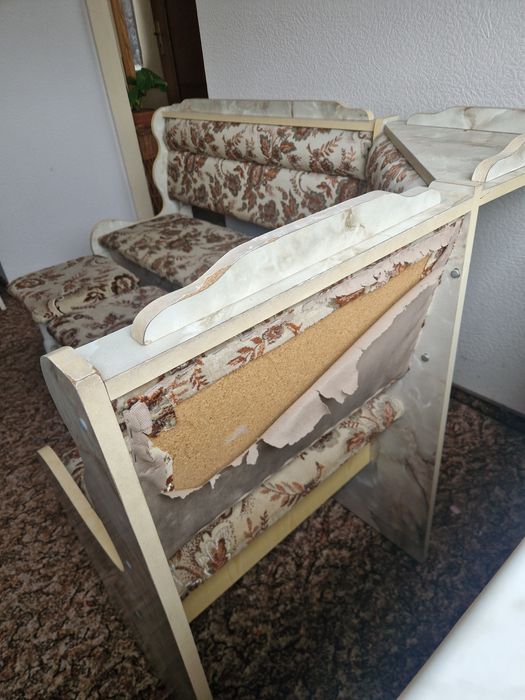Narożnik kuchenny