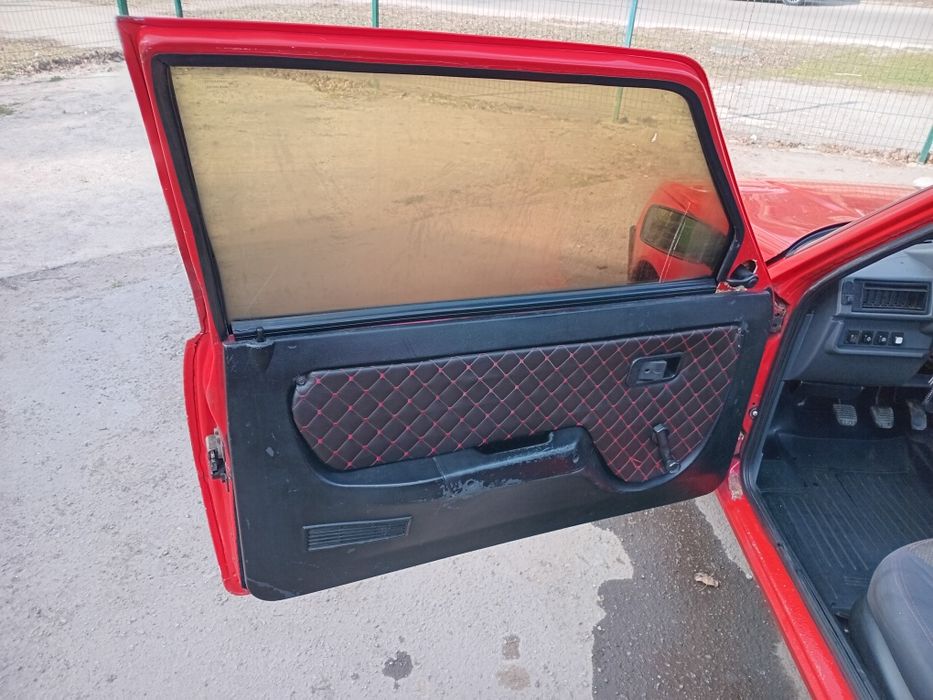 Продам таврію 1102