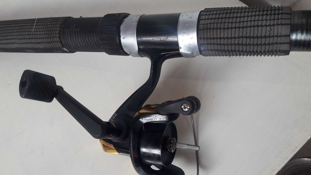 Лодка надувная Колибри к260 двухместная