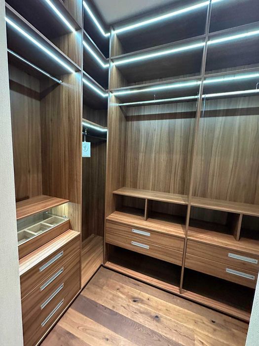 House by the address (area 224 m²) - Atlanta.ua - photo 9