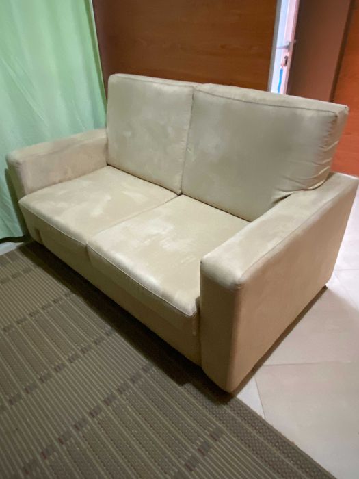 INICIO DE OBRA - vendo lote de mobília -quarto, sala e cozinha por 250,00€