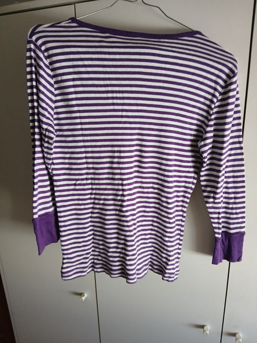 Camisola Gap /xs