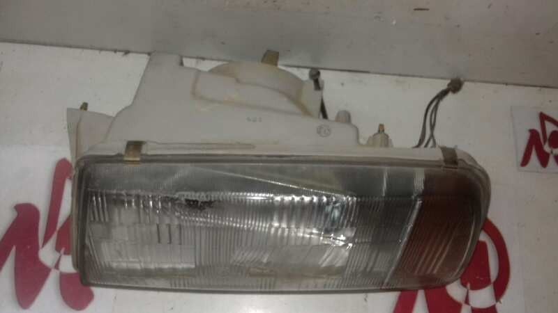 FAROL ESQUERDO SUZUKI VITARA CABRIO 2000 -