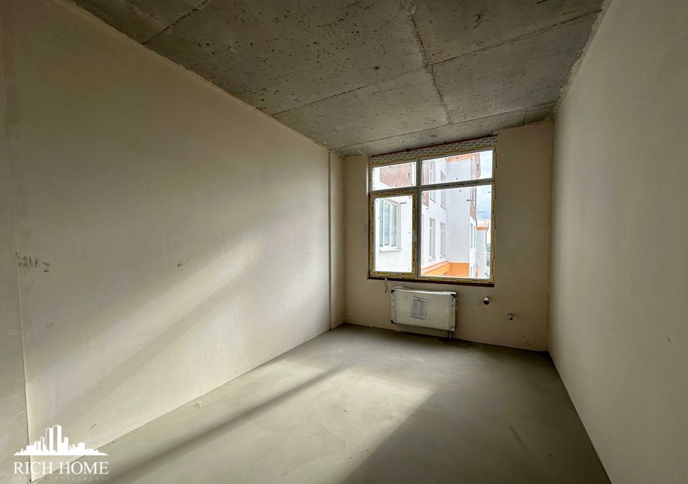 ЖК Orange Park! 111,6 м², без %, 750$/м² — ціна, яка дивує! Вигідно!