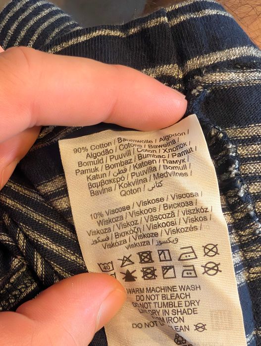 Koszulka bawełniana Jack & Jones