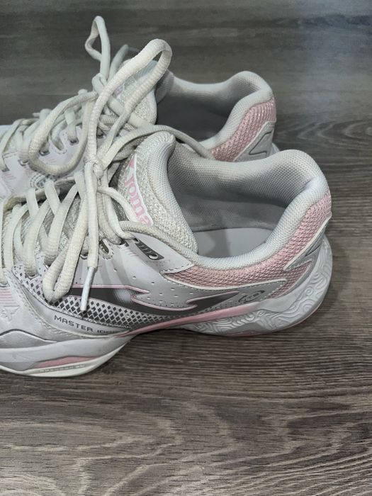 Sapatilhas Joma mulher