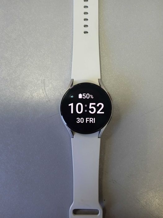 Samsung galaxy watch 4