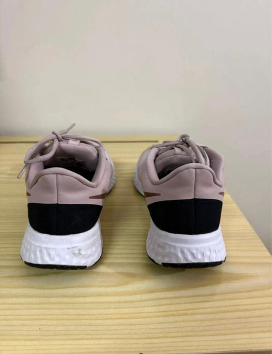 Sapatilhas Nike Running Tam.40