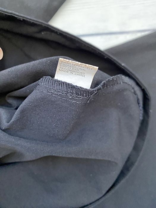 Штаны с карманами M (38)10