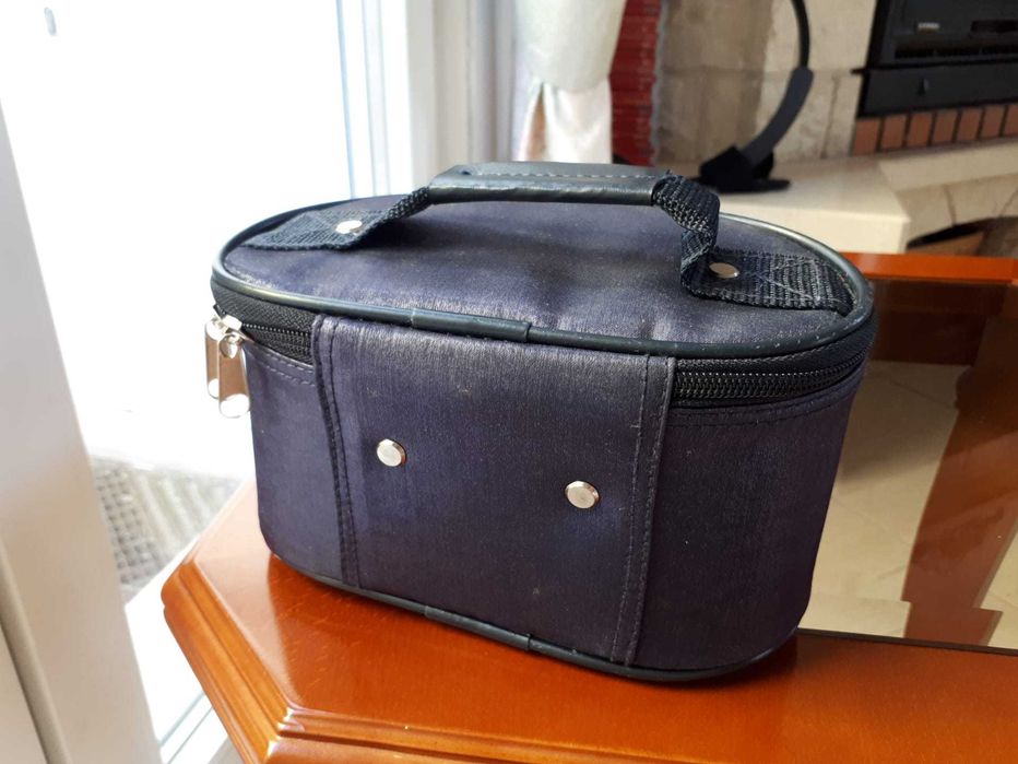 Necessaire pequeno  - Novo