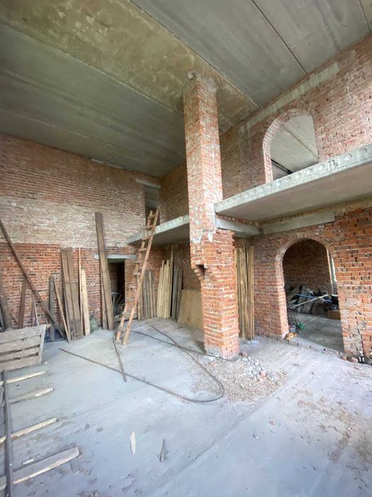 ID: 38781 ГРЕЧАНИ Будинок