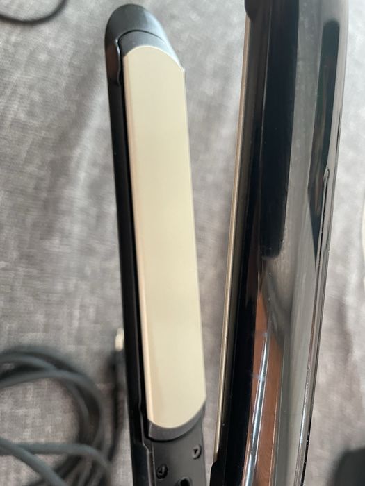 Prostownica babyliss