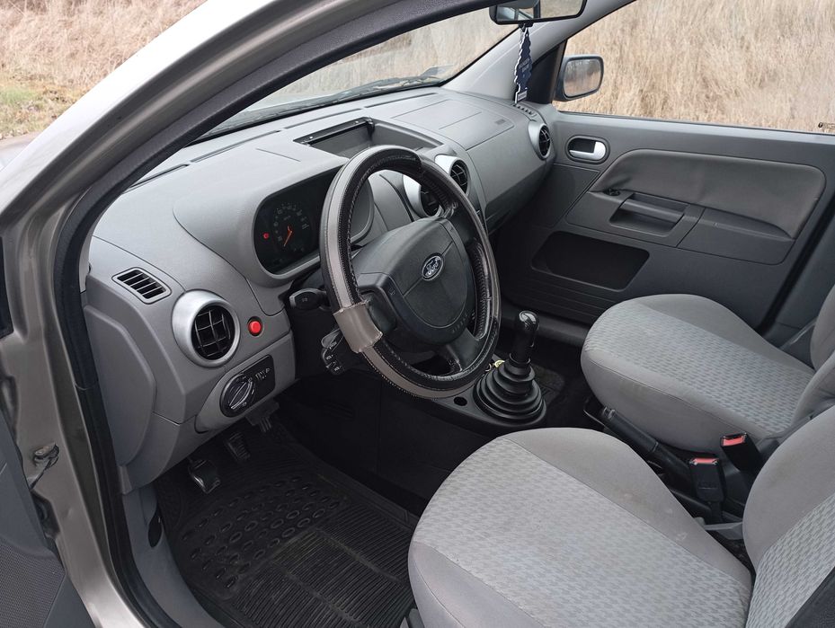 Sprzedam Ford fusion