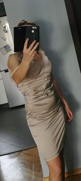 Sukienka