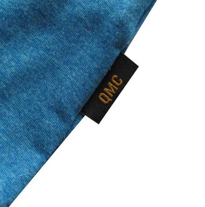 Jack Wolfskin QMC * męski longsleeve trekkingowy * XxL
