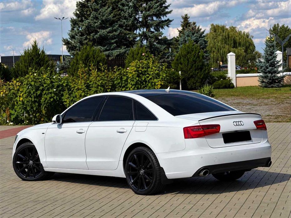 Авто ауди продаю