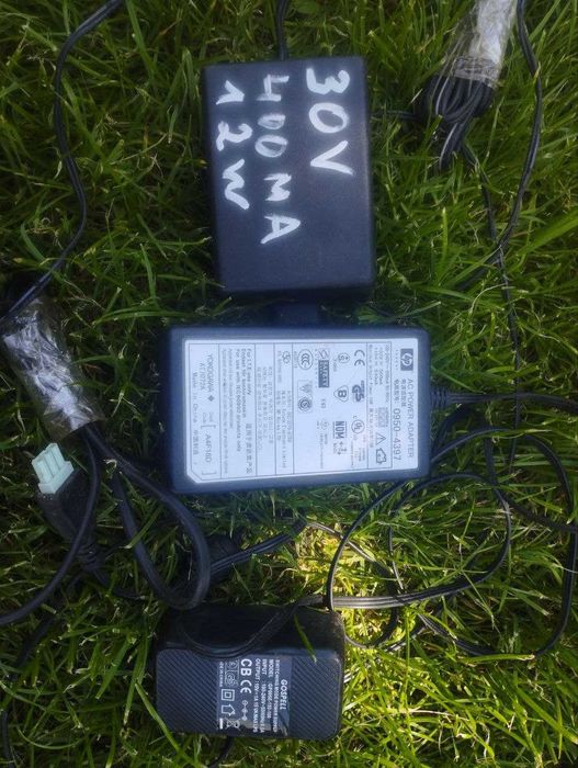 Блок питания;3,5,6,9,(9,6),10,12,15,19,30 вольт.