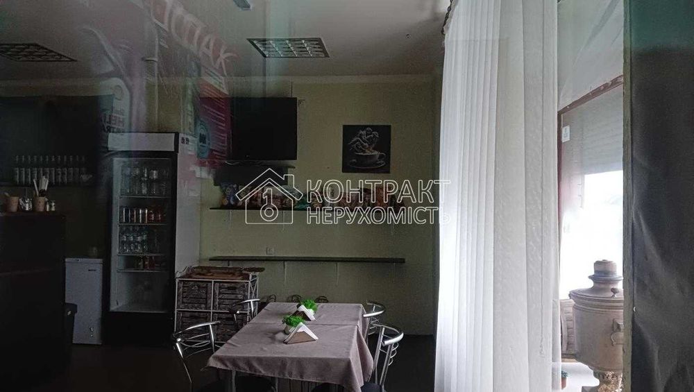 Продається житлове приміщення