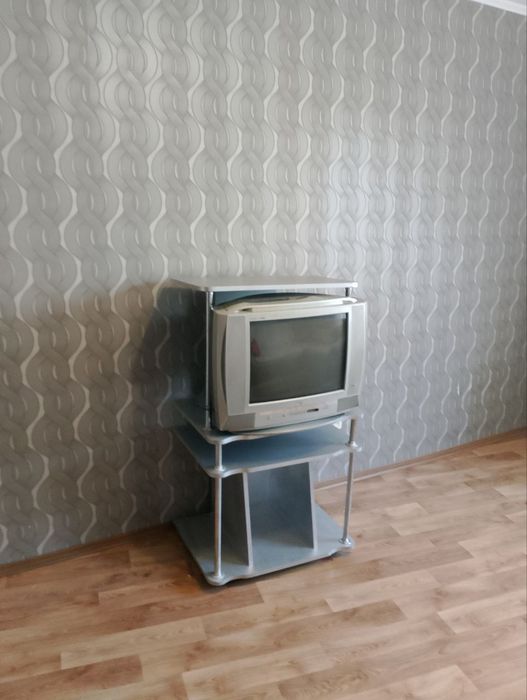 Оренда 1 квартири.