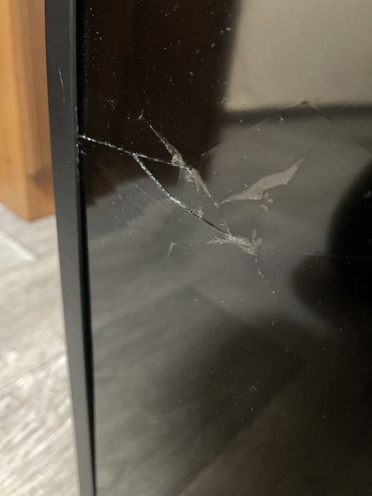 Телевизор Samsung UE43T5300AUXUA