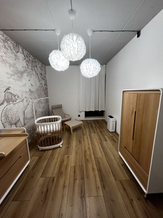 House by the address st. Rotty Ivana (area 400 m²) - Atlanta.ua - photo 9