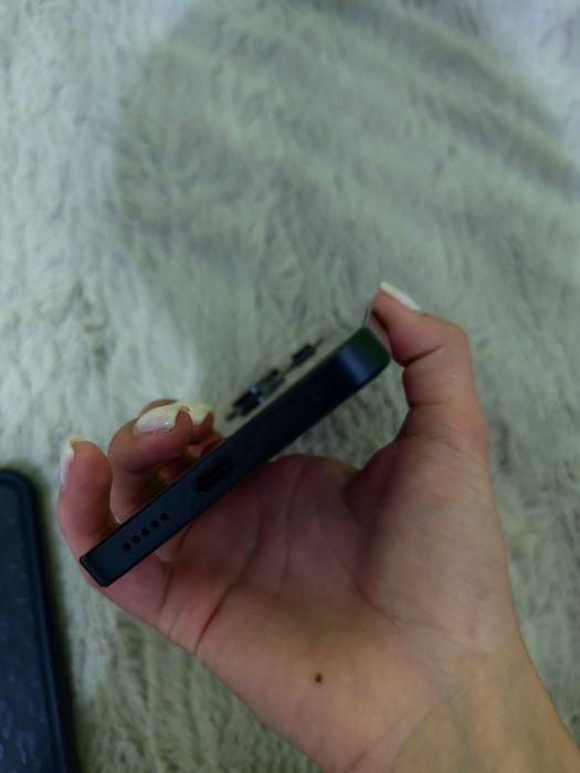 Xiaomi redmi note 13 pro 5G 16gb 512gb