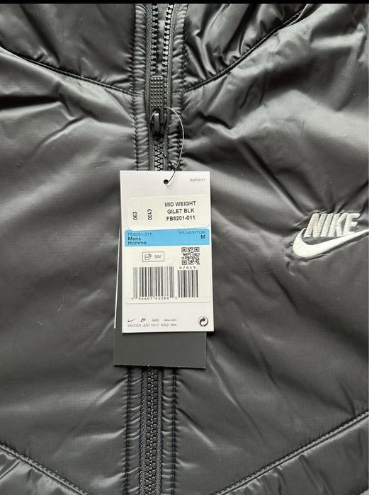 Colete desportivo64174429307650121