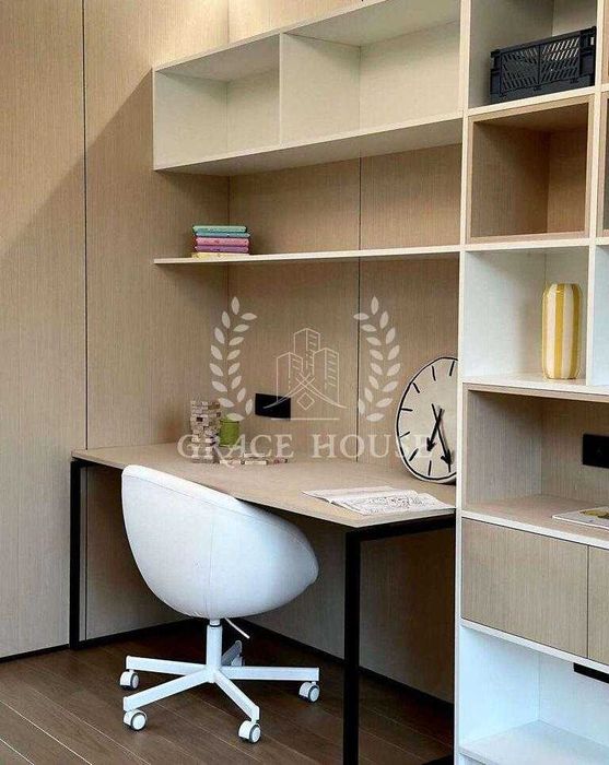 Продаж будинку 151м КМ Коник Віта-Литовська Конча-Заспа Козин Чапаївка