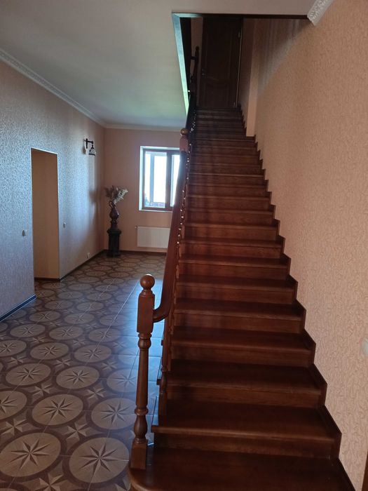 Прекрасный дом от собственника 24 сотки берег Хаджибеевского Лимана