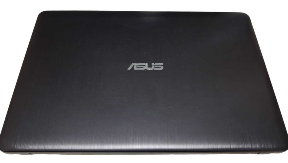 Laptop Asus A540L