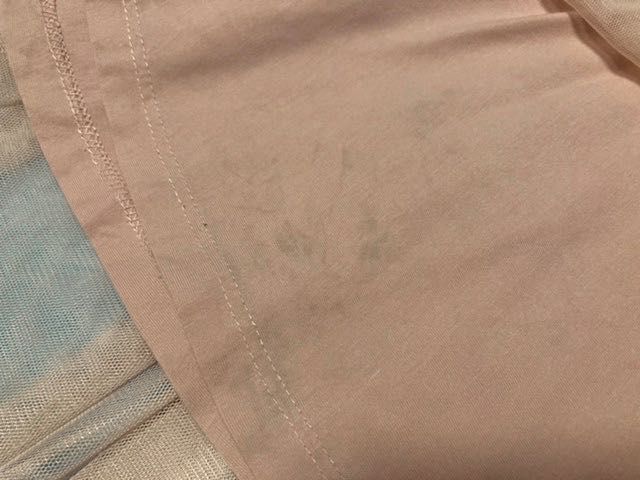 Breeze, sukienka dziewczęca, rozm. 98