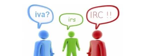 Realização de Serviços de Contabilidade /Administrativos /Financeiros