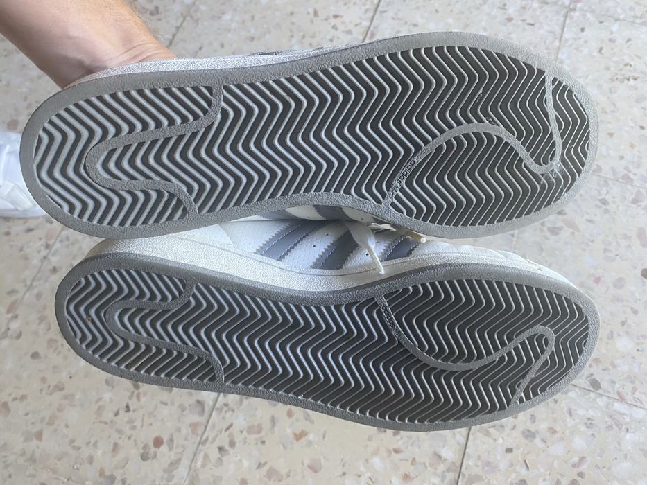 Adidas SuperStar N42