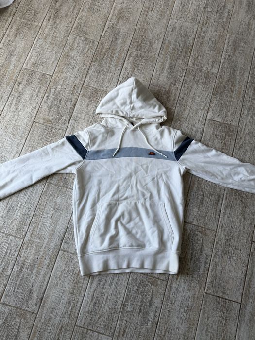 Кофта Ellesse Оригинал