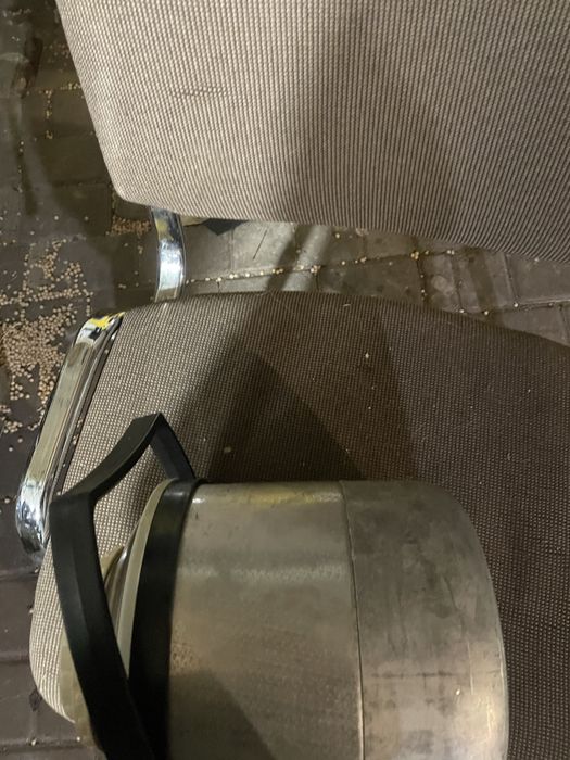 Термаз не дорого