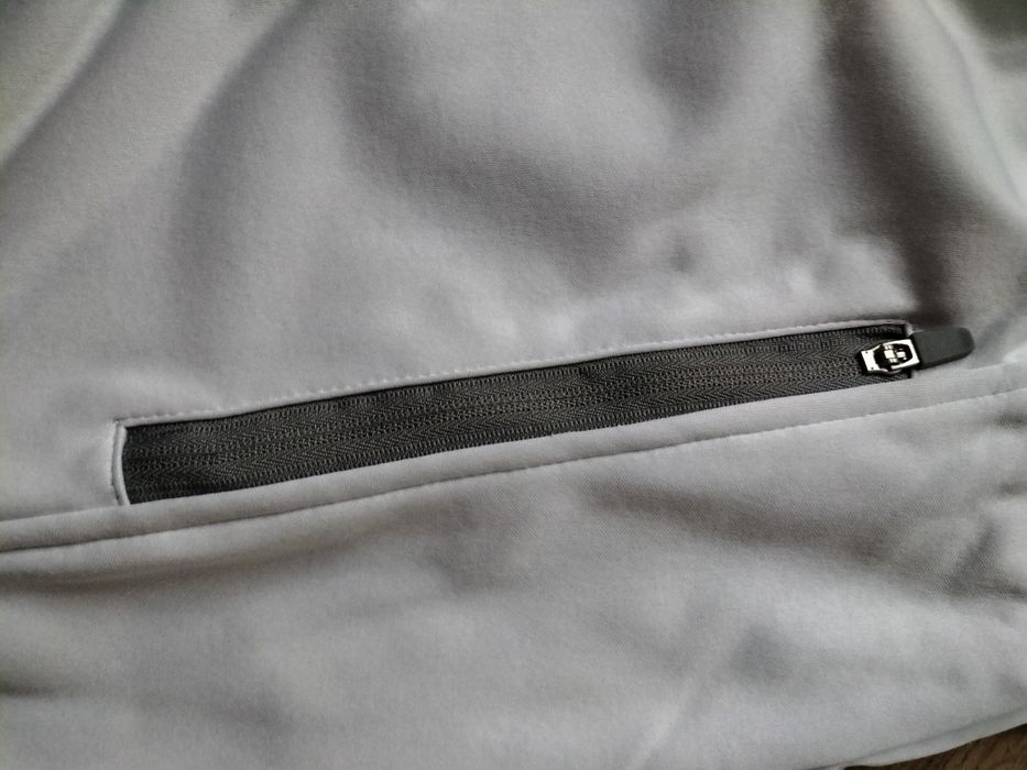 Kurtka damska Softshell