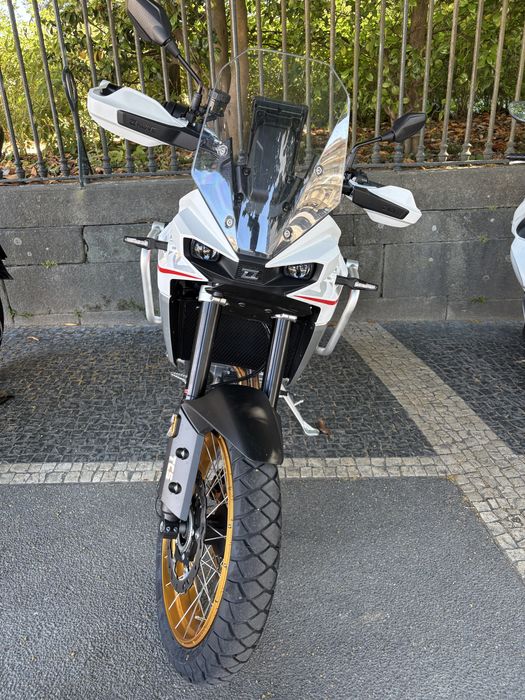 Mota Kove 800 x gt