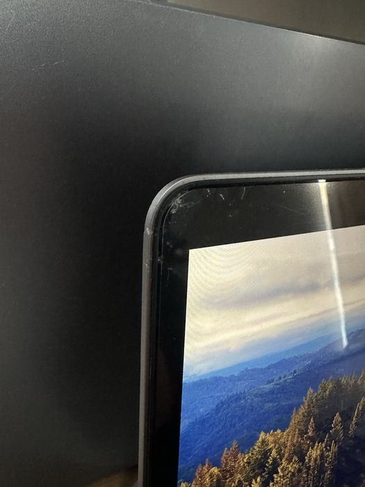 Macbook air 13 M1 2020 року 128Гб