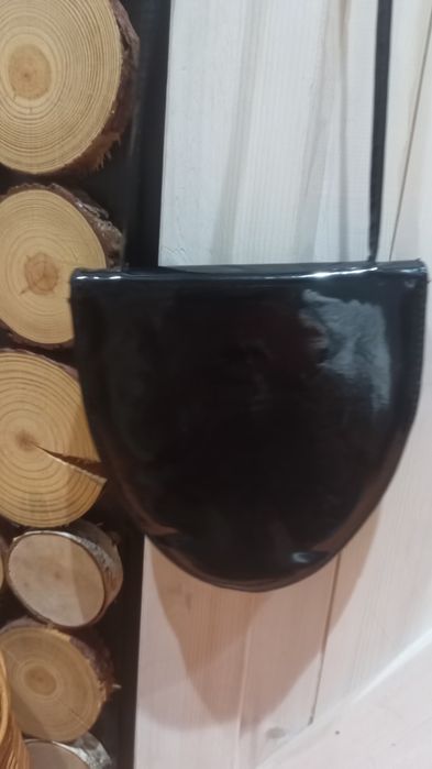 Torebka damska na ramię