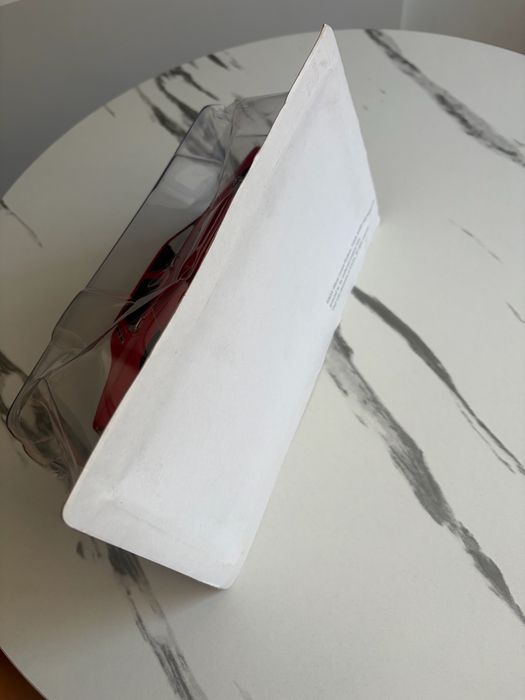 Hachette 1:24 Dacia 1300 - 1970
