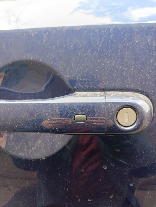 Jeep  Renegade 2017 2.4