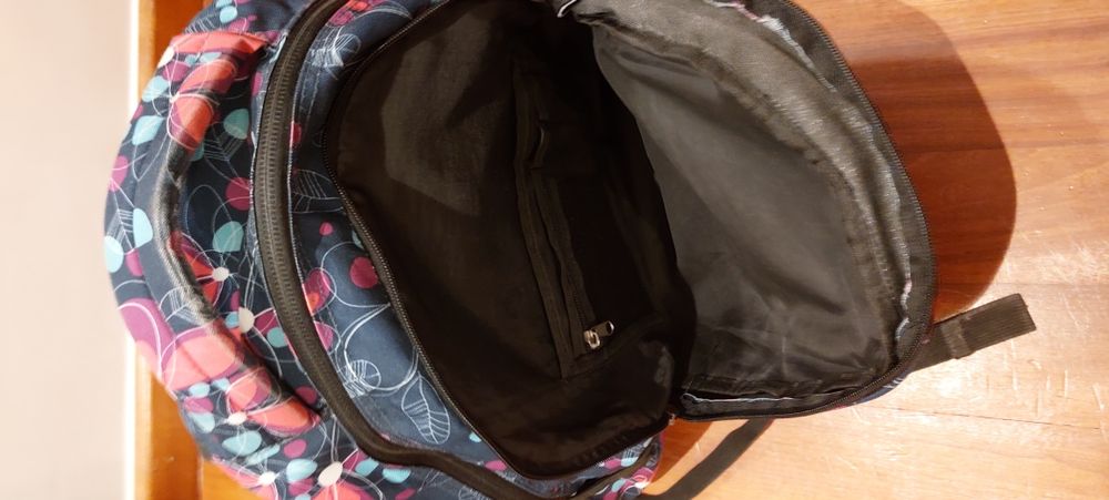 Plecak szkolny CoolPack