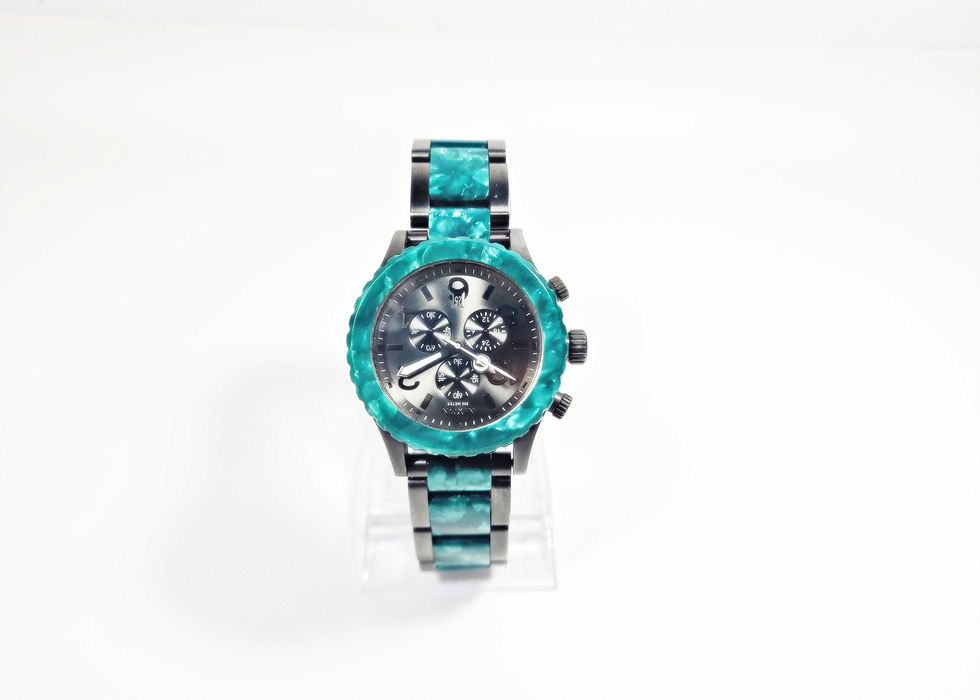 Zegarek NIXON 42-20  K&B Handel